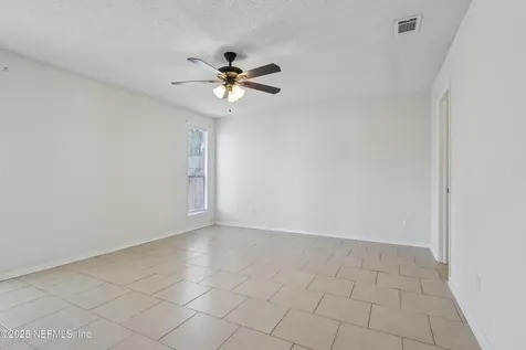 11371 Blue Teal Court Jacksonville FL 32225