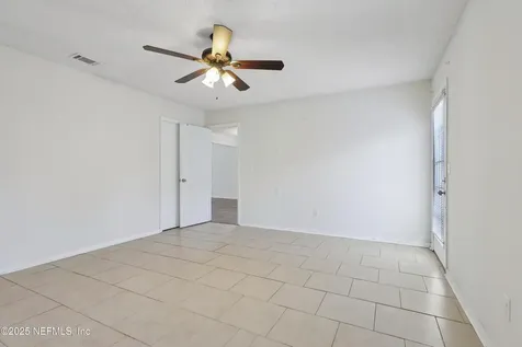 11371 Blue Teal Court Jacksonville FL 32225