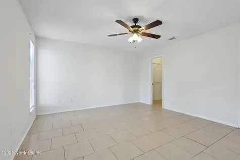 11371 Blue Teal Court Jacksonville FL 32225