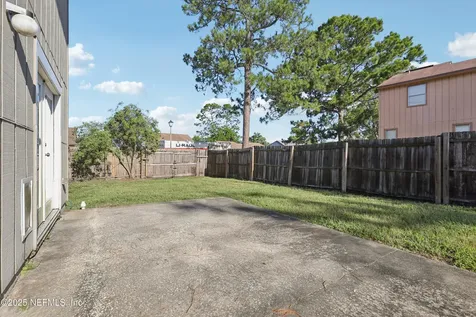 11371 Blue Teal Court Jacksonville FL 32225