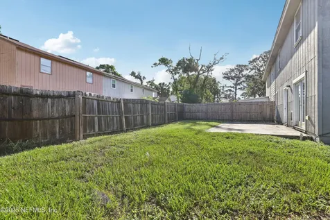 11371 Blue Teal Court Jacksonville FL 32225