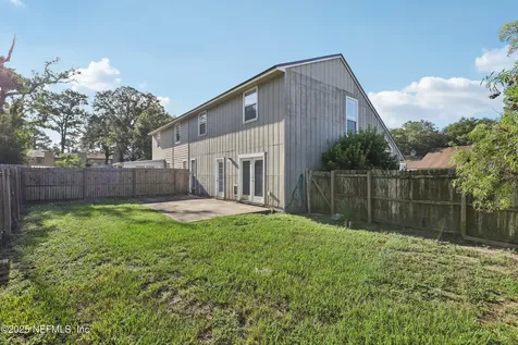 11371 Blue Teal Court Jacksonville FL 32225