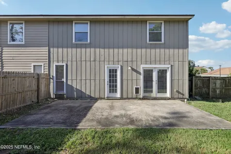 11371 Blue Teal Court Jacksonville FL 32225