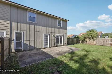 11371 Blue Teal Court Jacksonville FL 32225