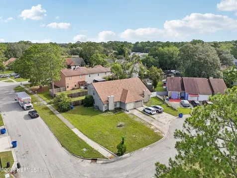 11371 Blue Teal Court Jacksonville FL 32225