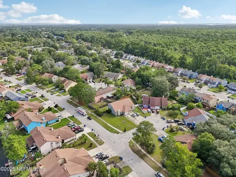 11371 Blue Teal Court Jacksonville FL 32225