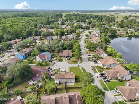 11371 Blue Teal Court Jacksonville FL 32225