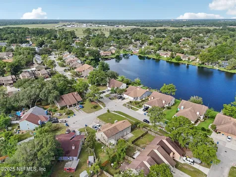 11371 Blue Teal Court Jacksonville FL 32225