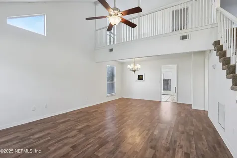 11371 Blue Teal Court Jacksonville FL 32225