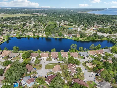 11371 Blue Teal Court Jacksonville FL 32225