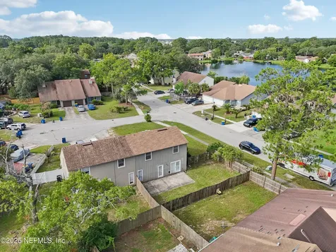 11371 Blue Teal Court Jacksonville FL 32225