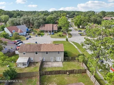 11371 Blue Teal Court Jacksonville FL 32225