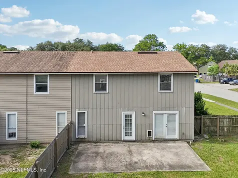 11371 Blue Teal Court Jacksonville FL 32225