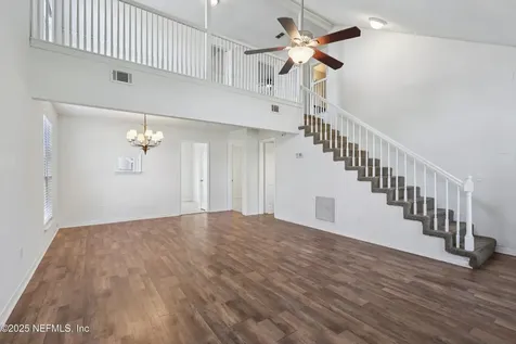 11371 Blue Teal Court Jacksonville FL 32225