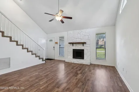 11371 Blue Teal Court Jacksonville FL 32225