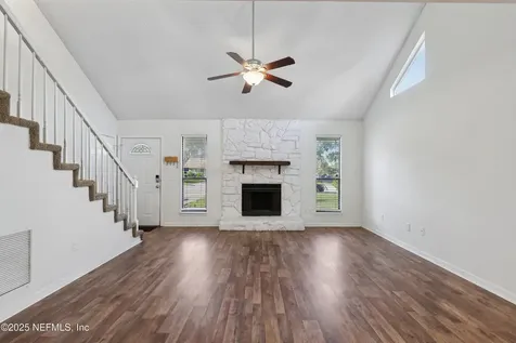 11371 Blue Teal Court Jacksonville FL 32225