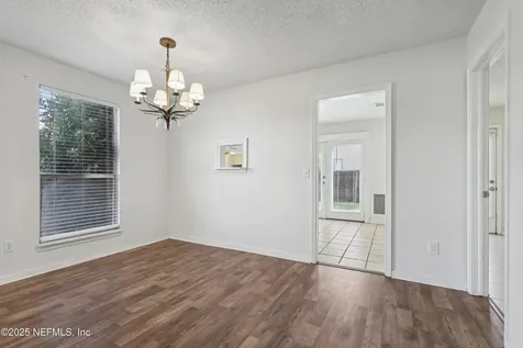 11371 Blue Teal Court Jacksonville FL 32225