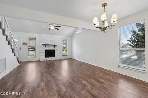 11371 Blue Teal Court Jacksonville FL 32225