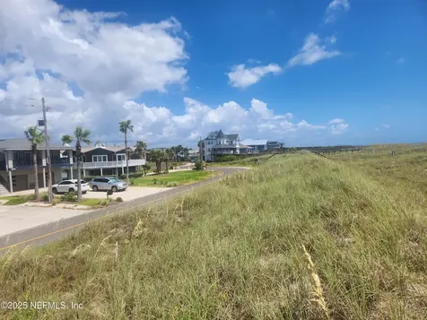 0 Fletcher Avenue N Fernandina Beach FL 32034