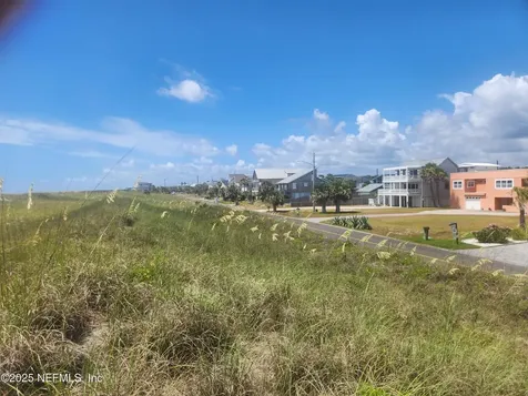 0 Fletcher Avenue N Fernandina Beach FL 32034