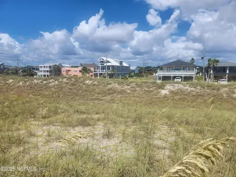 0 Fletcher Avenue N Fernandina Beach FL 32034