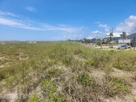 0 Fletcher Avenue N Fernandina Beach FL 32034