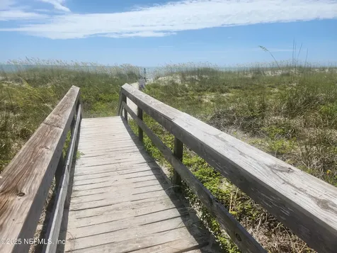 0 Fletcher Avenue N Fernandina Beach FL 32034