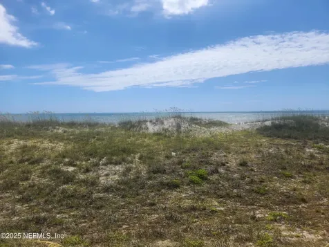 0 Fletcher Avenue N Fernandina Beach FL 32034