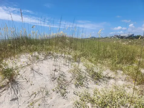 0 Fletcher Avenue N Fernandina Beach FL 32034
