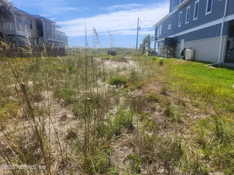 0 Fletcher Avenue N Fernandina Beach FL 32034