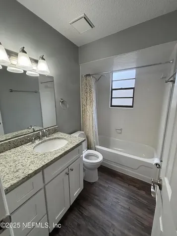 12344 Cormorant Court Jacksonville FL 32223