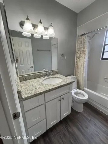 12344 Cormorant Court Jacksonville FL 32223