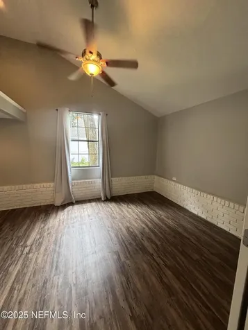 12344 Cormorant Court Jacksonville FL 32223
