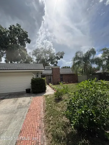12344 Cormorant Court Jacksonville FL 32223