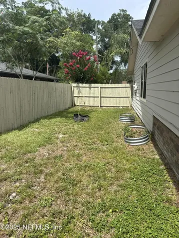12344 Cormorant Court Jacksonville FL 32223