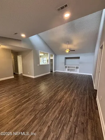 12344 Cormorant Court Jacksonville FL 32223