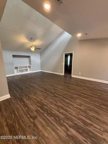 12344 Cormorant Court Jacksonville FL 32223