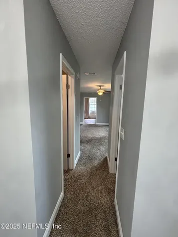 12344 Cormorant Court Jacksonville FL 32223