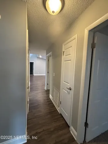 12344 Cormorant Court Jacksonville FL 32223