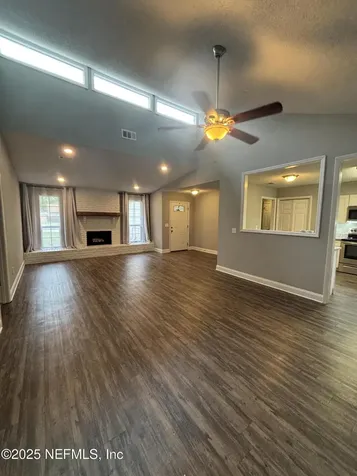 12344 Cormorant Court Jacksonville FL 32223