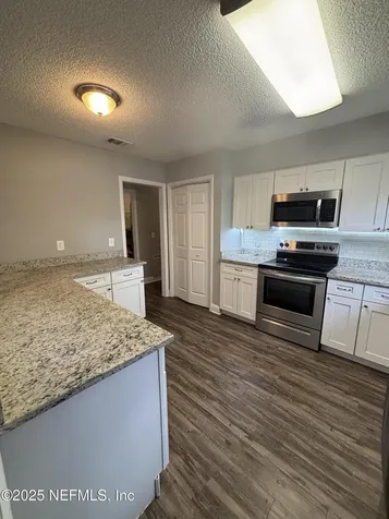 12344 Cormorant Court Jacksonville FL 32223