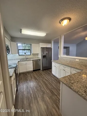 12344 Cormorant Court Jacksonville FL 32223