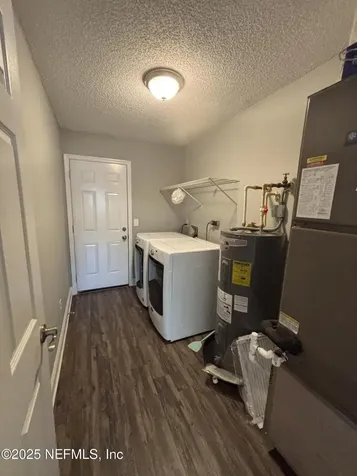 12344 Cormorant Court Jacksonville FL 32223