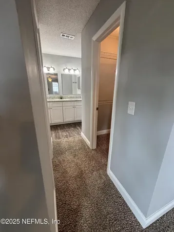 12344 Cormorant Court Jacksonville FL 32223