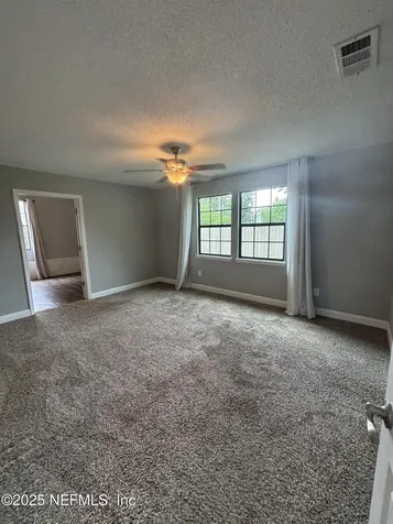 12344 Cormorant Court Jacksonville FL 32223