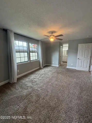 12344 Cormorant Court Jacksonville FL 32223