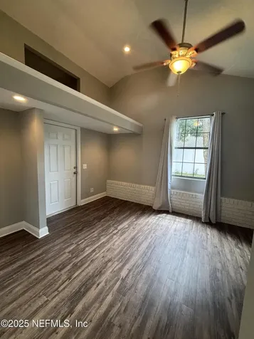 12344 Cormorant Court Jacksonville FL 32223