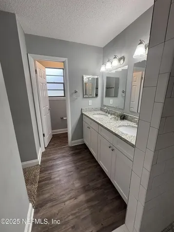 12344 Cormorant Court Jacksonville FL 32223