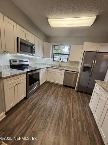 12344 Cormorant Court Jacksonville FL 32223