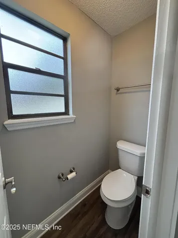 12344 Cormorant Court Jacksonville FL 32223